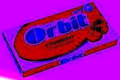 Orbit 