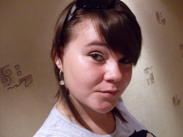 WaMik ;d