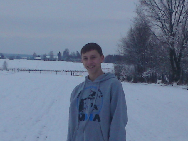 Ferie 2011