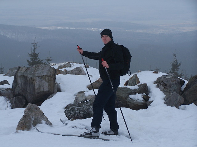 Wpis karpinski