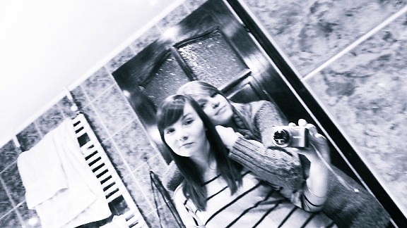 Z Kruszynk ;*