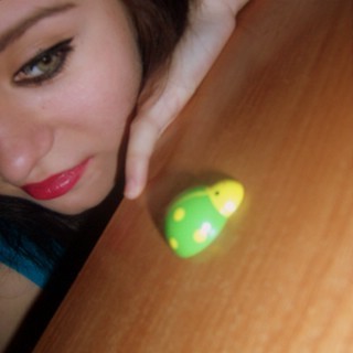 ACCTKO?;>