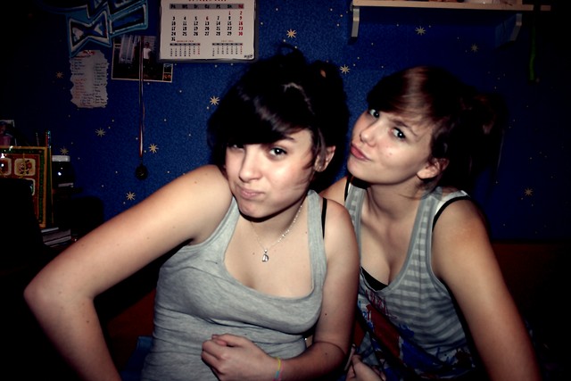Wpis dzelka96