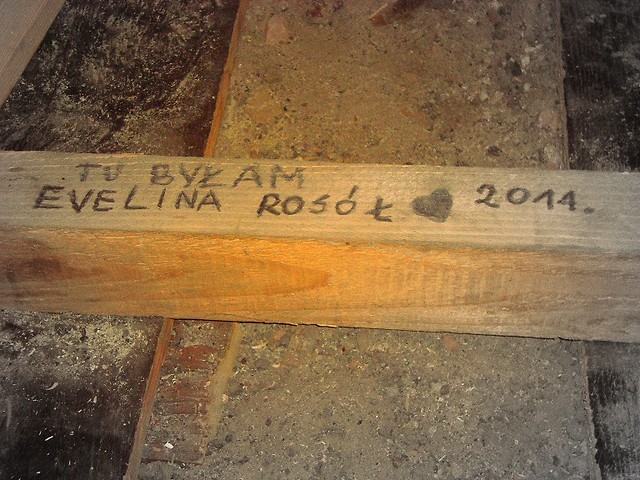 Remont xd,