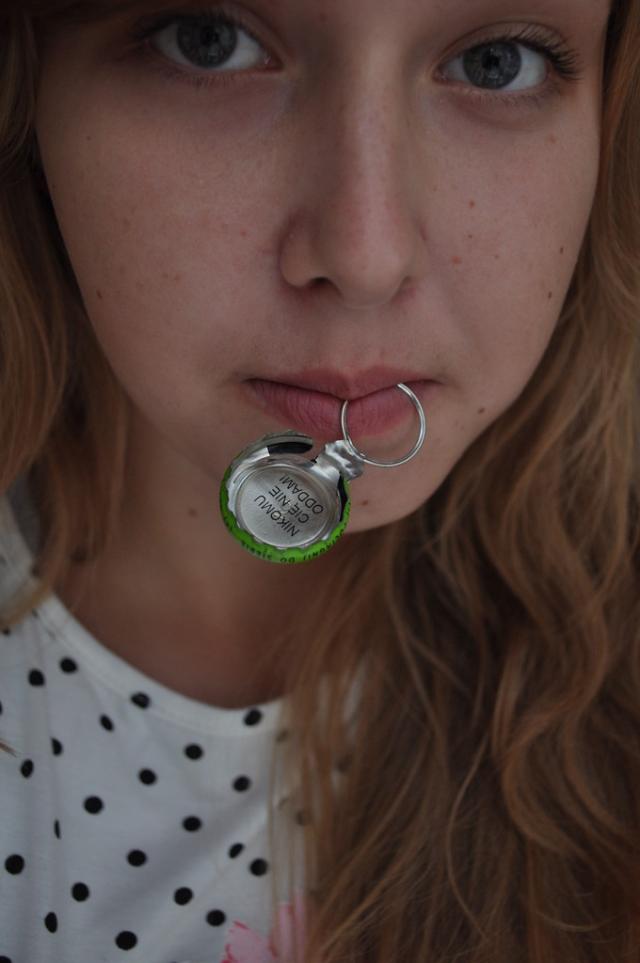 12.