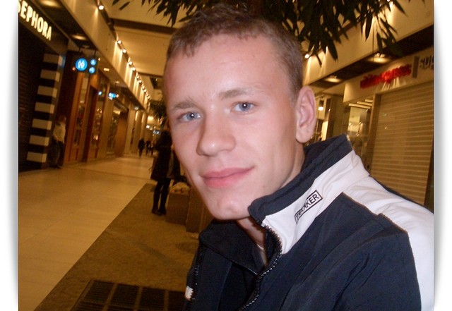 Wpis zielluch