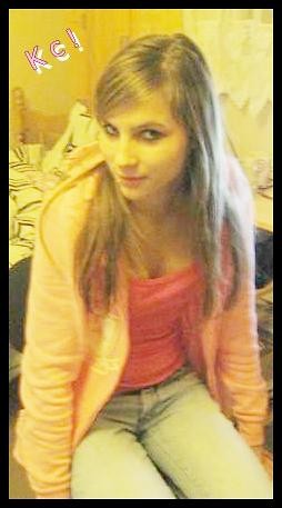 Karolina;)