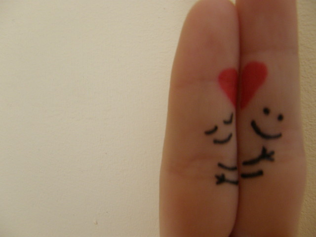 Wpis lovehides