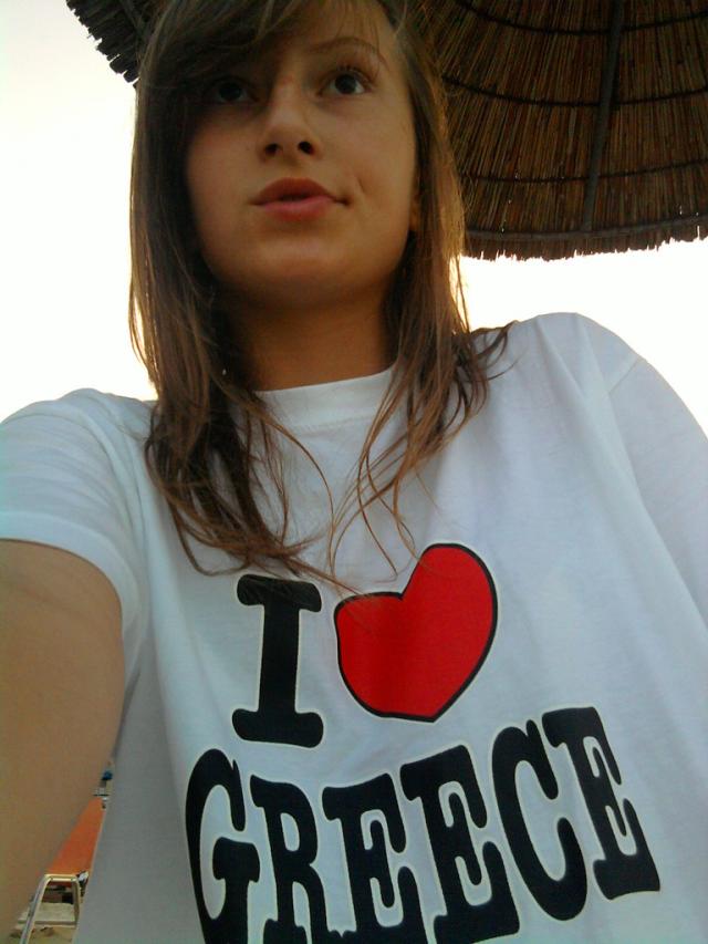 wuuuam ! ;d 