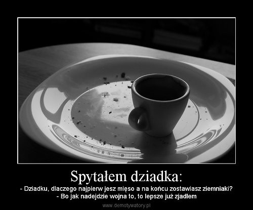 Wpis meelsiakowa