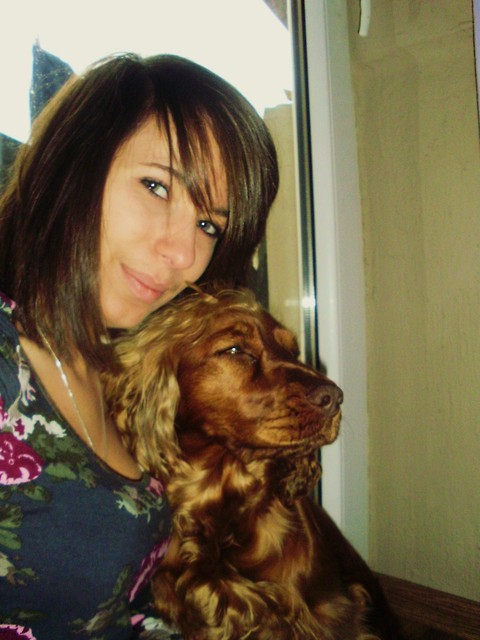 z Filiss:*