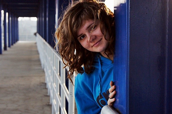 Kretyn :*