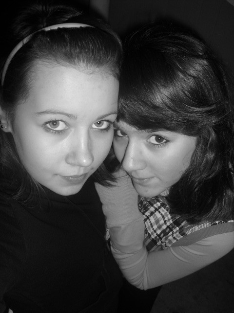 z Niaa=**