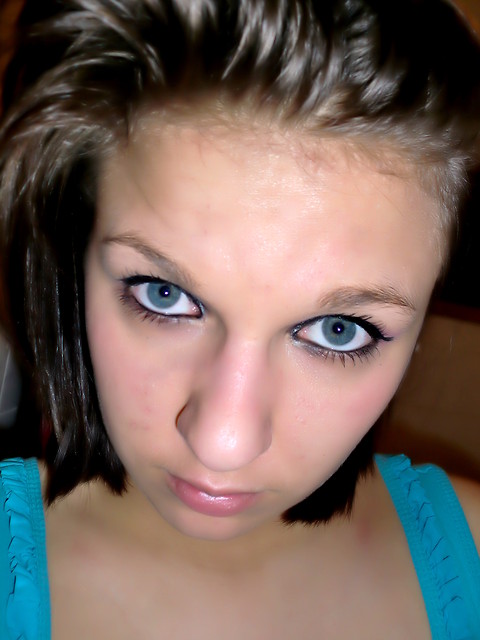 eheee ;D 