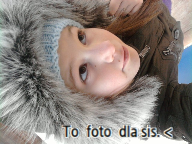 Wpis kasia5555x