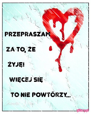 Wpis mariczka1997