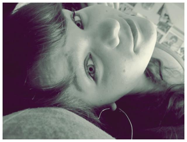 [17] 