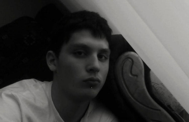 Wpis thinkinaboutus