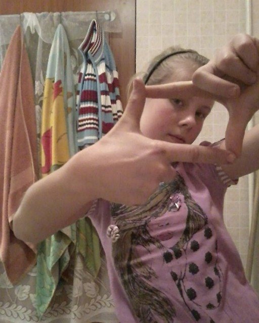 Kadr;D