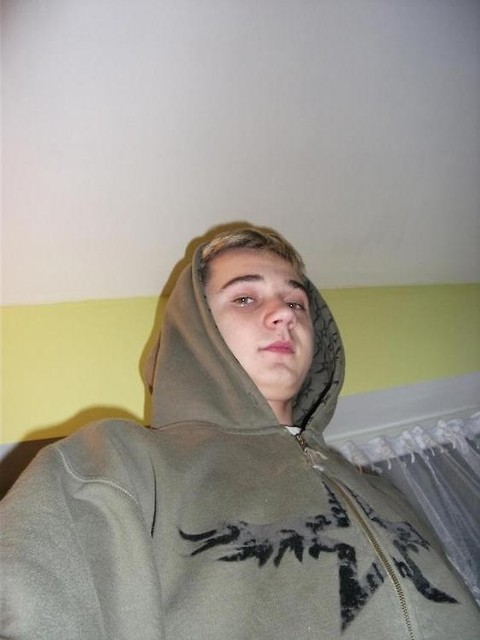Wpis xxszalonyxx