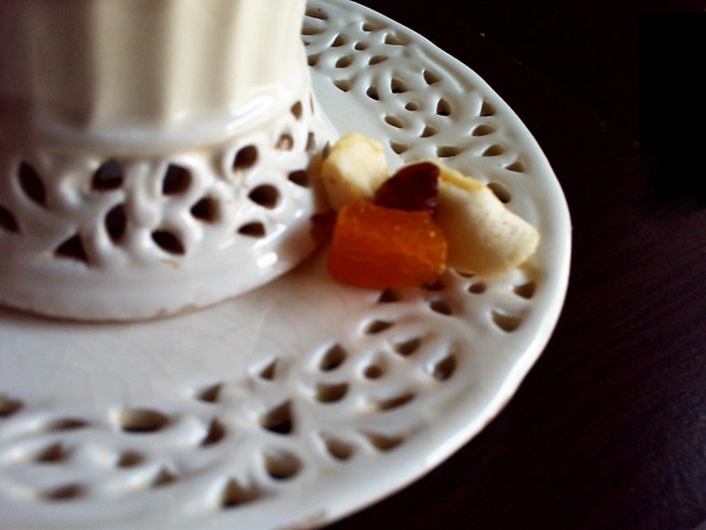 Karafka