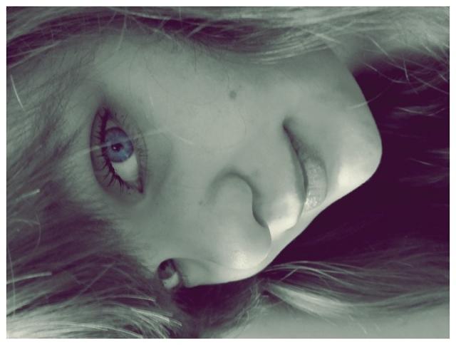 [18]