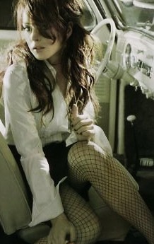  Lindsay. 
