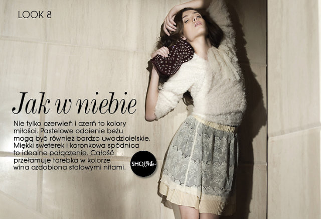 Wpis nextopmodel