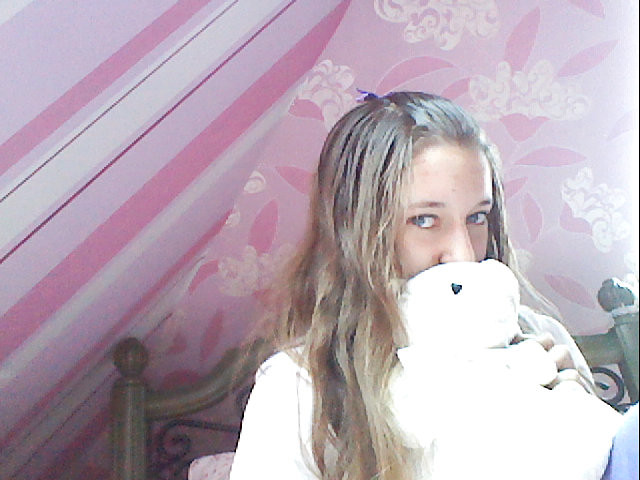 For Kacia ;**   Koffam Ci