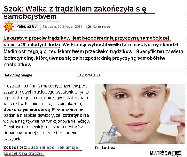 z mistrzw.org