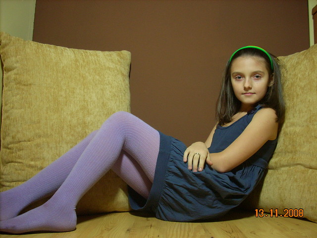 Sesja*