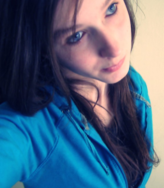 Wpis xxxilonaxxx