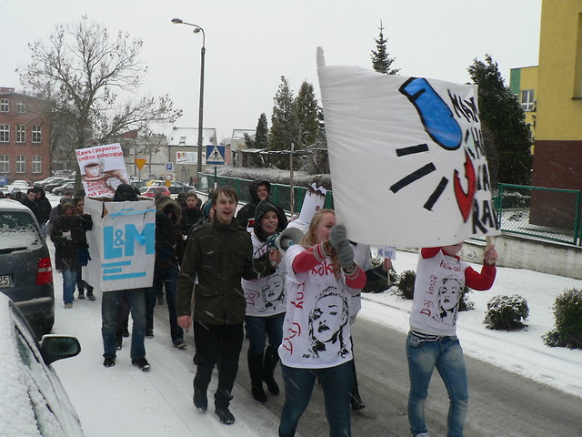 Wpis rycerzyna