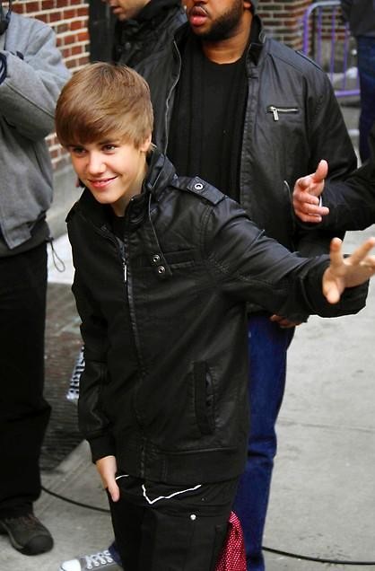 Wpis justinbieberek16