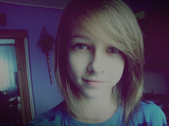 new .. 