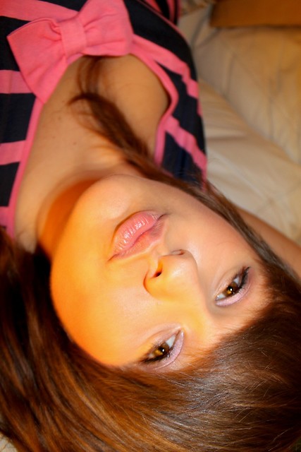 Wpis maniankaa