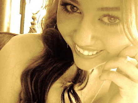 Wpis mileyfreak