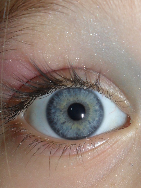 Sweet : ))