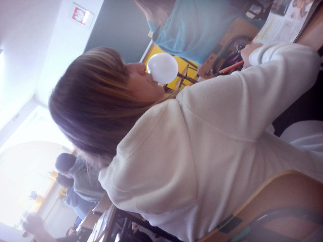 Wpis dzastaaaaaaa