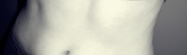 Wpis mydlo94