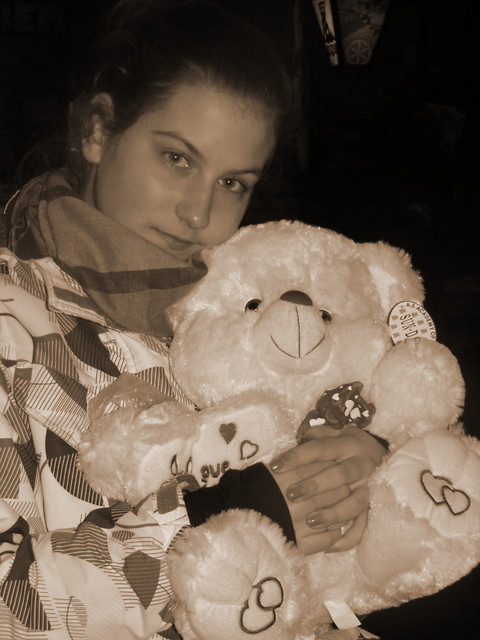 Wpis franciscaa