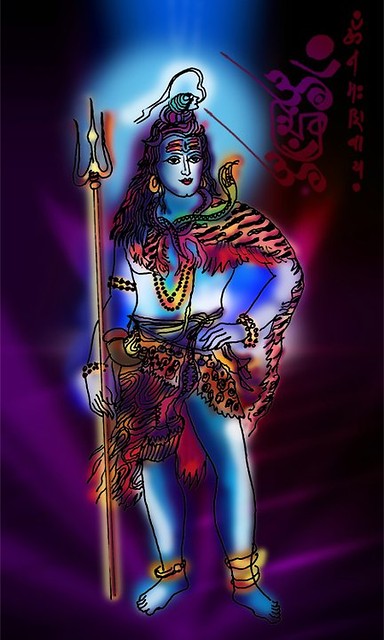 Shiva