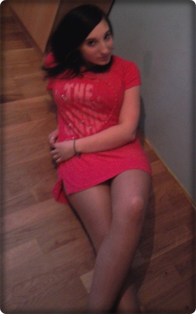 Wpis xxtwojsenxx