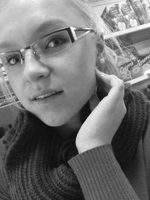 Wpis xxinnanizwszystkiexx