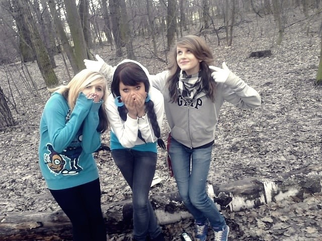Wpis niemialampomyslunanazwe