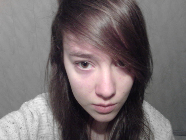 ach. i och.