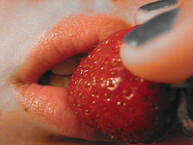 pomyl...
