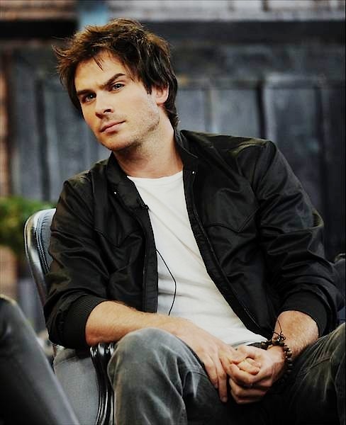 Wpis teamdamon