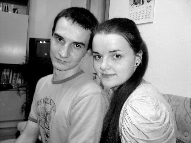 353. WRESZCIE !!!