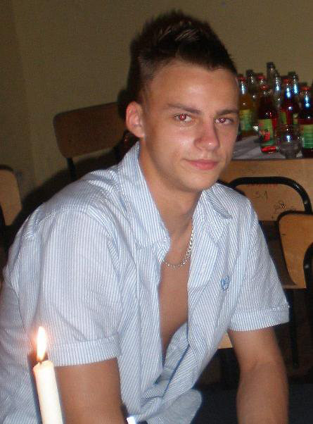 Wpis rs2xd